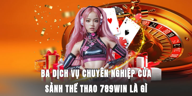 ba-dich-vu-chuyen-nghiep-cua-3