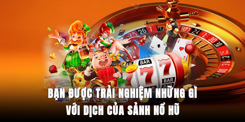ban-duoc-trai-nghiem-nhung-gi-3