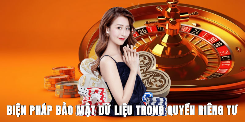 bien-phap-bao-mat-du-lieu-trong-quyen-rieng-tu-3