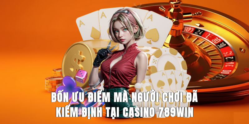 bon-uu-diem-ma-nguoi-choi-da-2