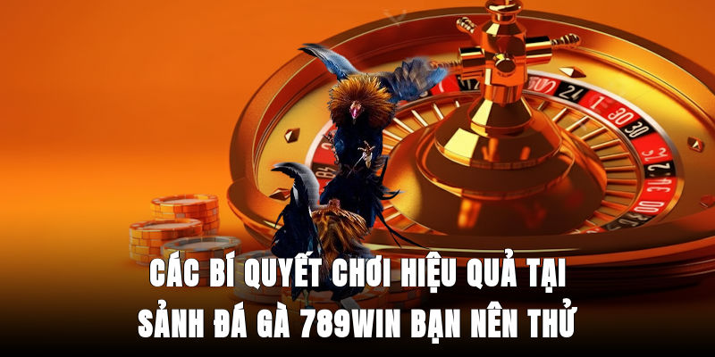 cac-bi-quyet-choi-hieu-qua-tai-3