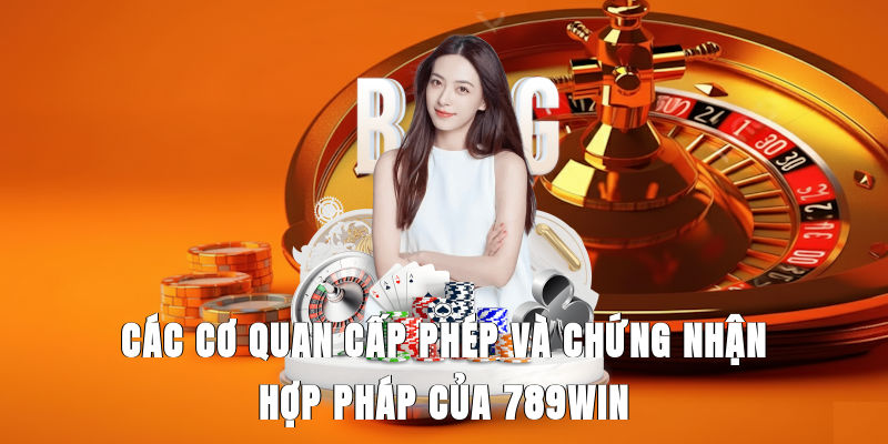 cac-co-quan-cap-phep-va-chung-nhan-1