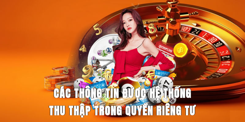 cac-thong-tin-duoc-he-thong-2