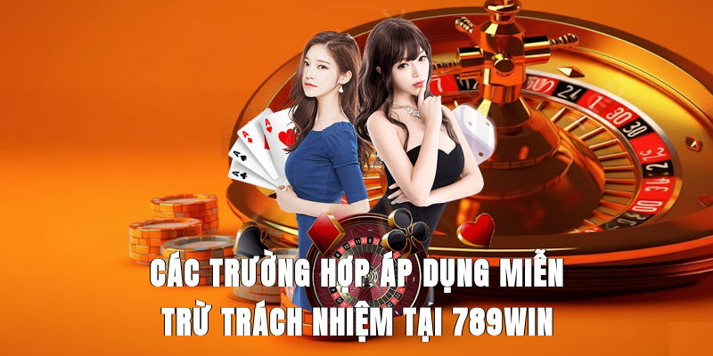 cac-truong-hop-ap-dung-mien-2