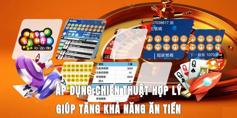 ap-dung-chien-thuat-hop-ly