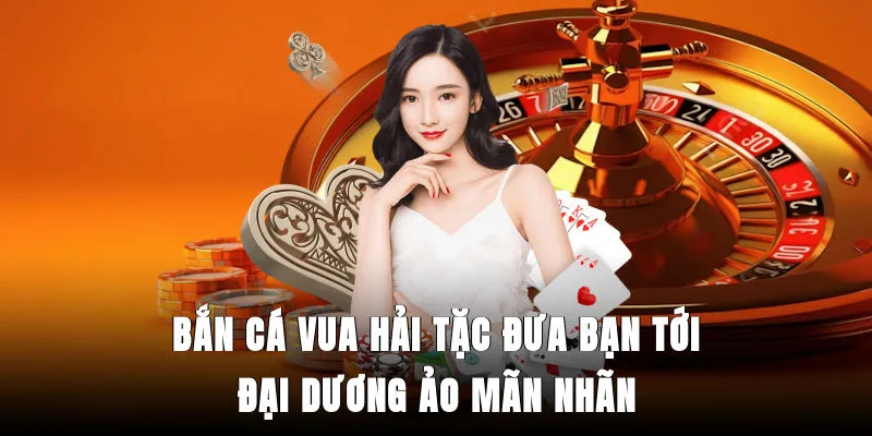ban-ca-vua-hai-tac-dua-ban-toi-dai-duong-ao-man-nhan
