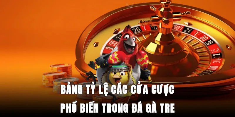 bang-ty-le-cac-cua-cuoc