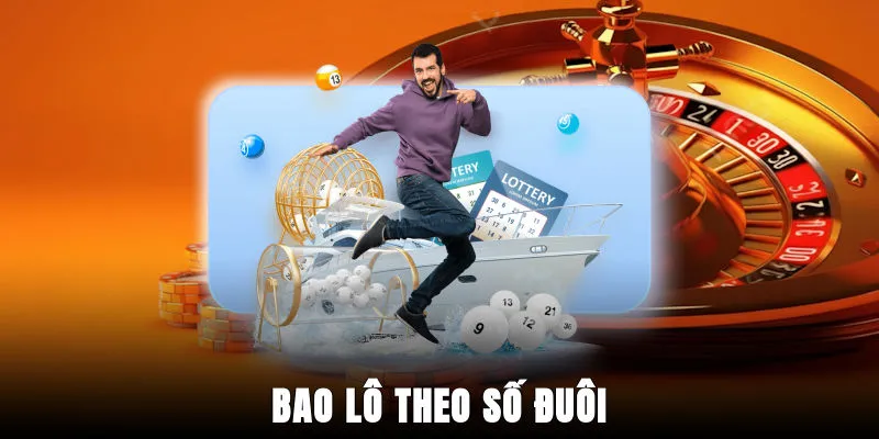 bao-lo-theo-so-duoi
