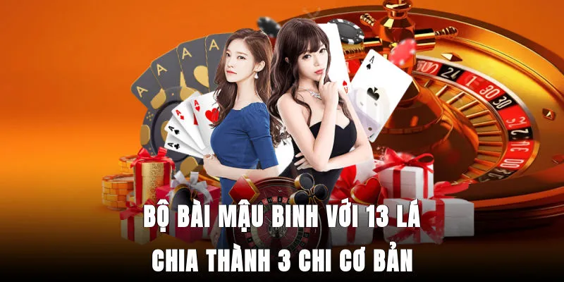bo-bai-mau-binh-voi-13-la