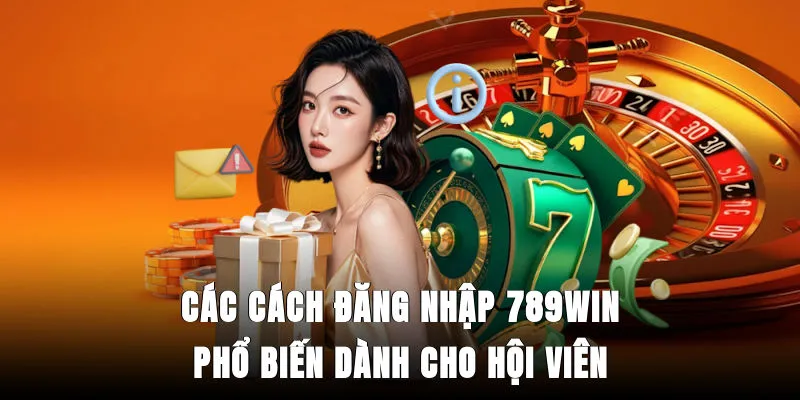 cac-cach-dang-nhap-789win