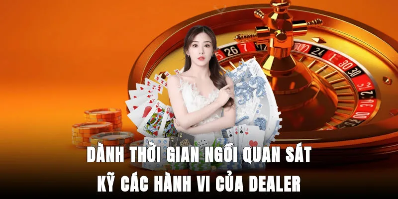 danh-thoi-gian-ngoi-quan-sat