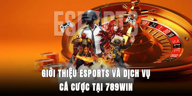 gioi-thieu-esports-va-dich-vu
