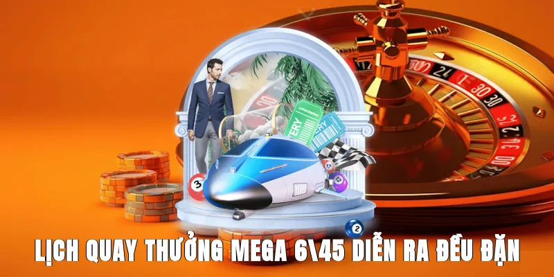 lich-quay-thuong-mega-645-dien-ra-deu-dan