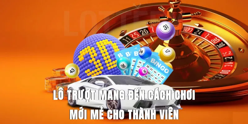 lo-truot-mang-den-cach-choi