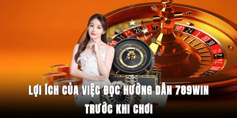 loi-ich-cua-viec-doc-huong-dan-789win