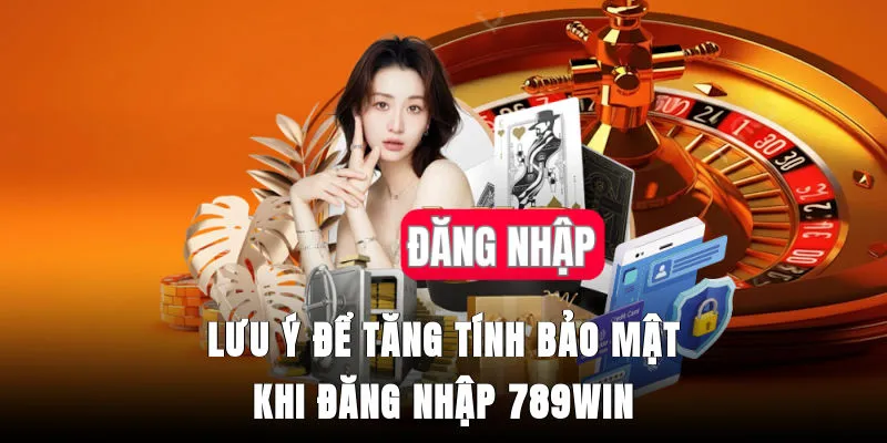 luu-y-de-tang-tinh-bao-mat