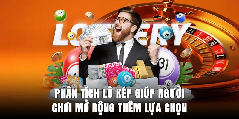 phan-tich-lo-kep-giup-nguoi