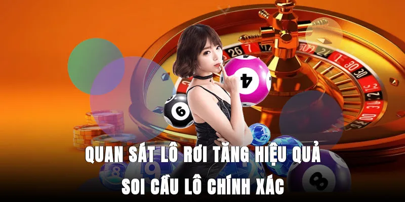 quan-sat-lo-roi-tang-hieu-qua