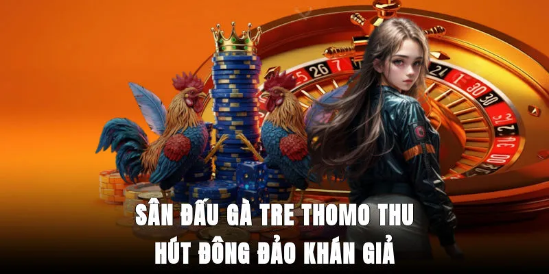 san-dau-ga-tre-thomo