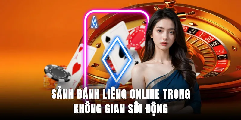 sanh-danh-lieng-online-trong-khong-gian-soi-dong