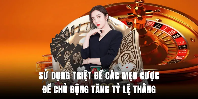 su-dung-triet-de-cac-meo-cuoc