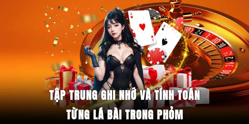 tap-trung-ghi-nho-va-tinh-toan