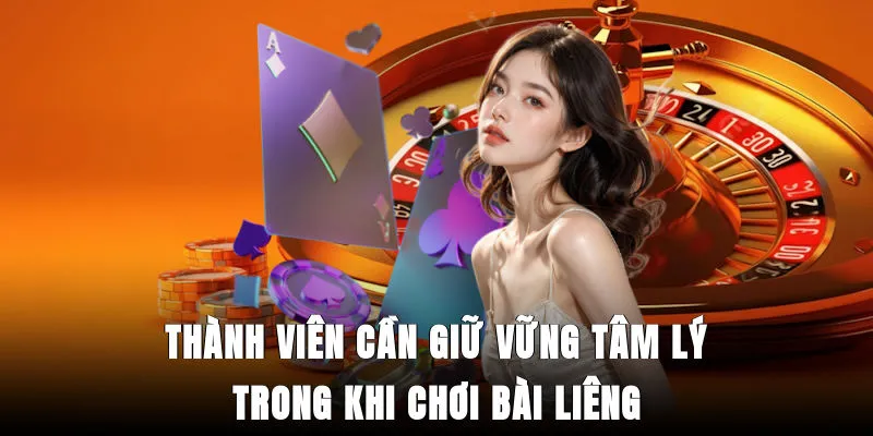 thanh-vien-can-giu-vung-tam-ly