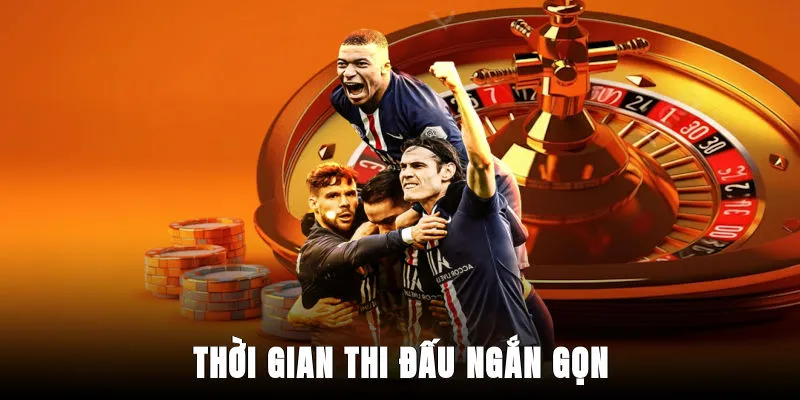 thoi-gian-thi-dau-ngan-gon