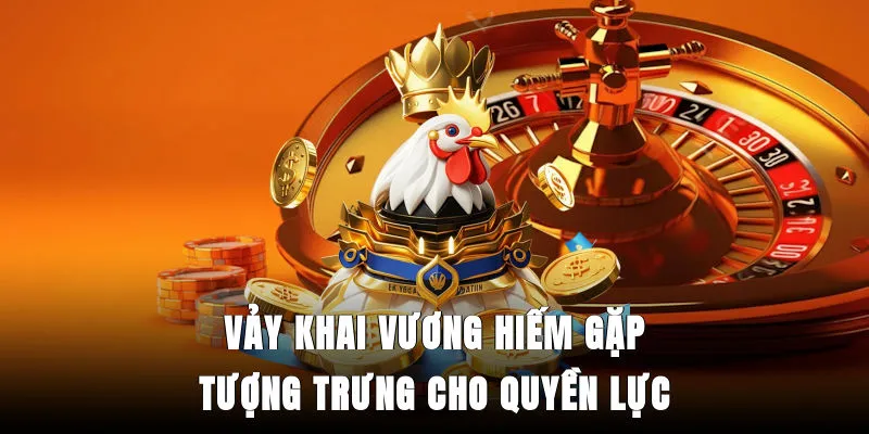 vay-khai-vuong-hiem-gap