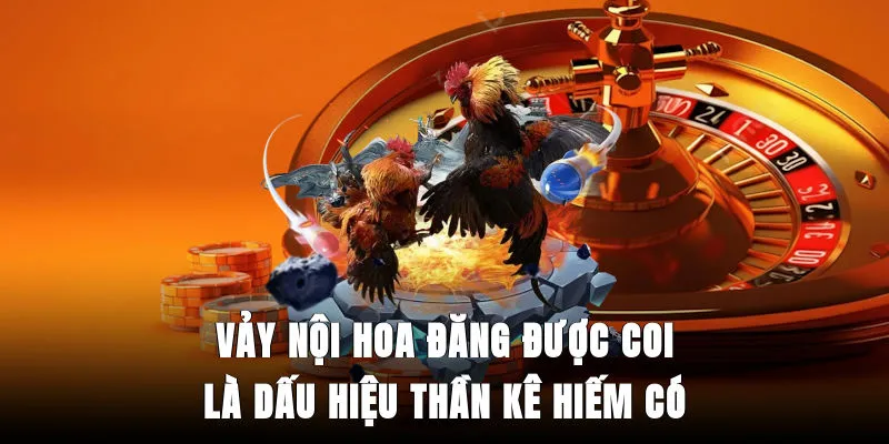 vay-noi-hoa-dang-duoc-coi