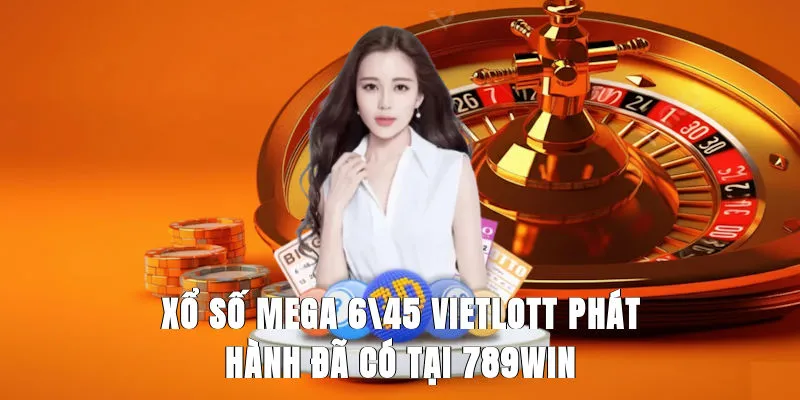 xo-so-mega-645-vietlott-phat