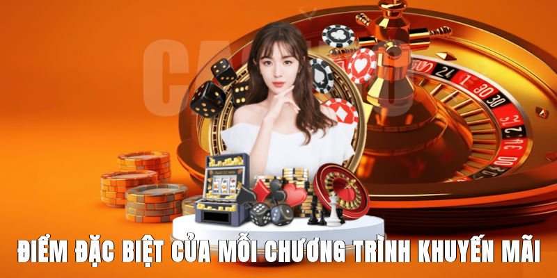 diem-dac-biet-cua-moi-chuong-trinh-khuyen-mai-789win