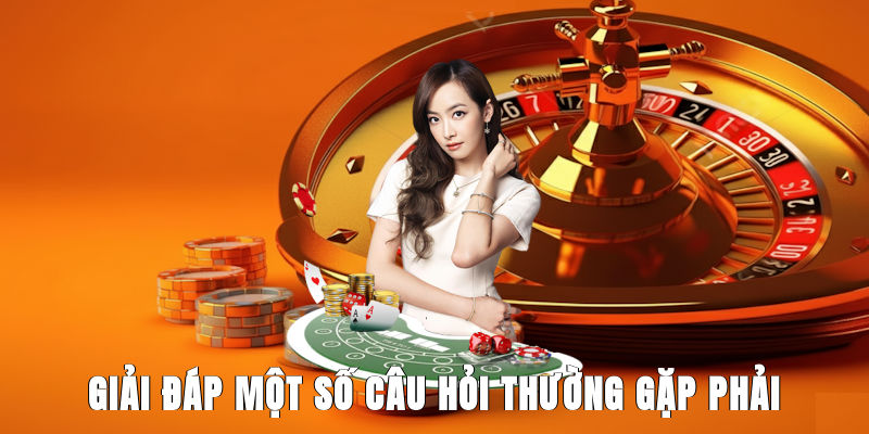 giai-dap-mot-so-cau-hoi-thuong-gap-phai-3