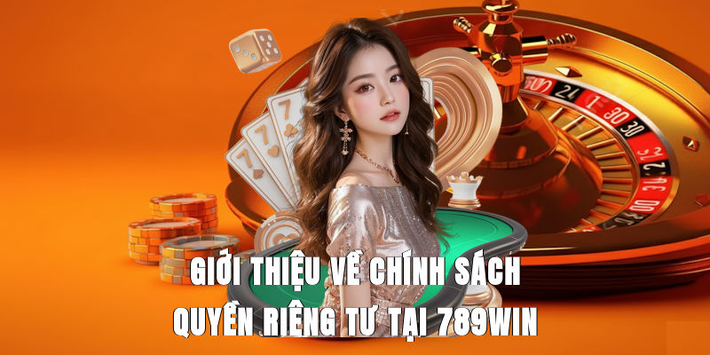 gioi-thieu-ve-chinh-sach-quyen-rieng-tu