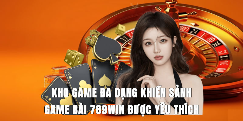 kho-game-da-dang-khien-sanh-2