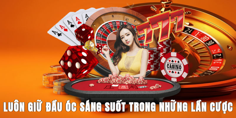 luon-giu-dau-oc-sang-suot-trong-nhung-lan-cuoc-3