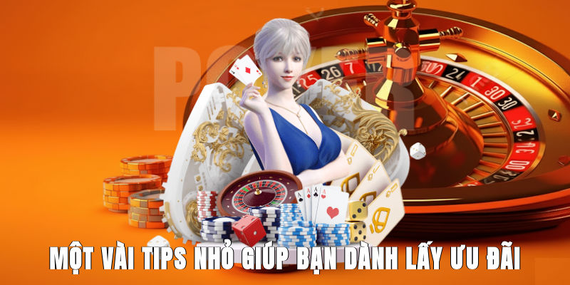 mot-vai-tips-nho-giup-ban-danh-lay-uu-dai-2