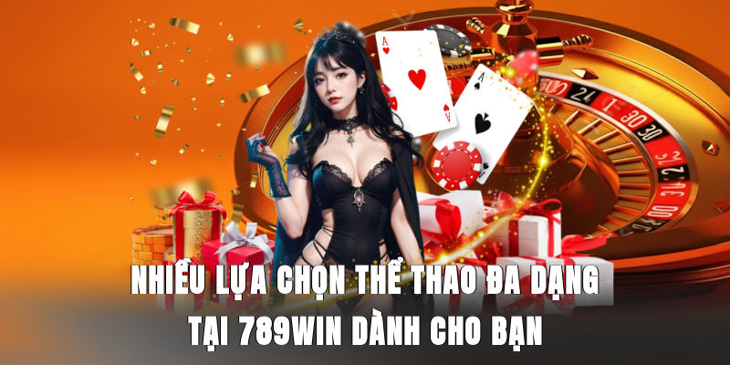 nhieu-lua-chon-the-thao-da-dang-2