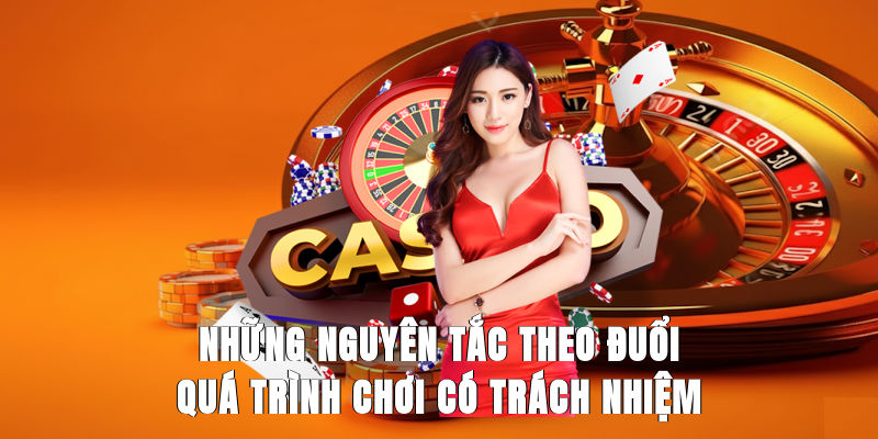 nhung-nguyen-tac-theo-duoi-2