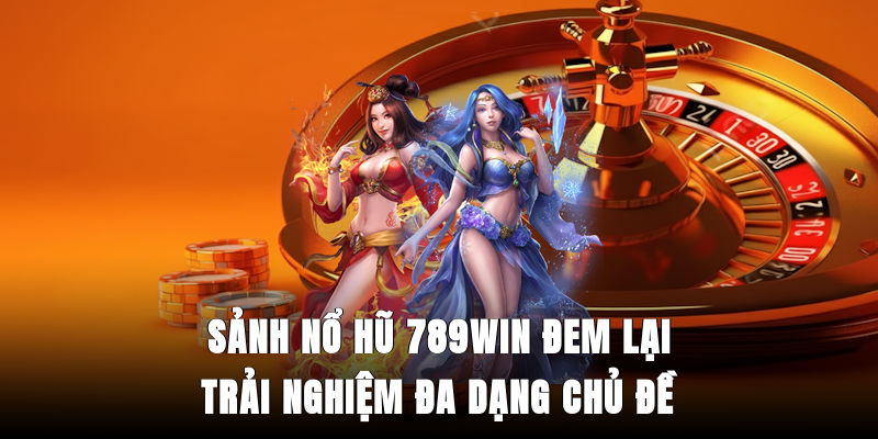 sanh-no-hu-789win-dem-lai-2