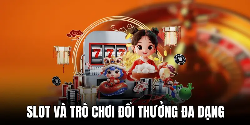 slot-va-tro-choi-doi-thuong-tai-789win