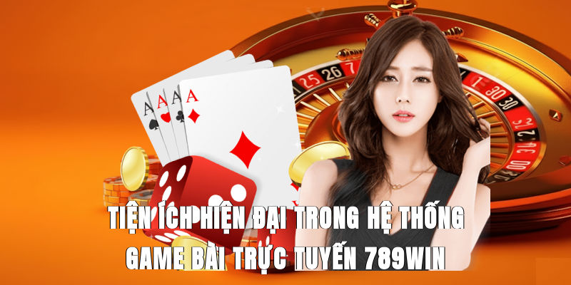 tien-ich-hien-dai-trong-he-thong-3