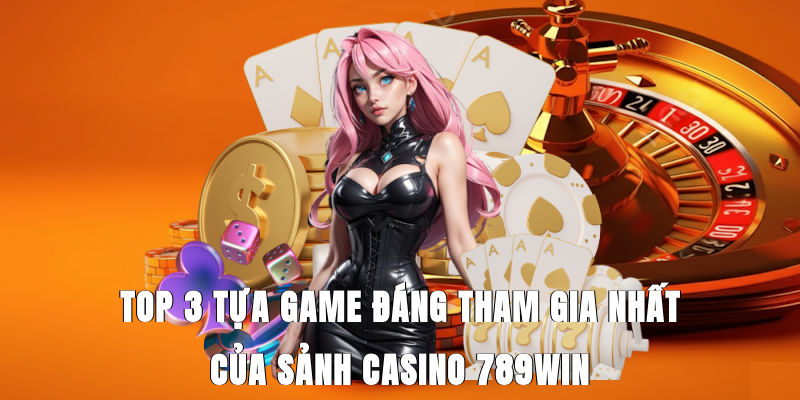 top-3-tua-game-dang-tham-gia-nhat-3