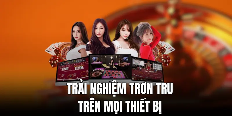 trai-nghiem-tron-tru-tren-moi-thiet-bi-tai-789win