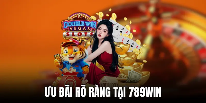 uu-dai-ro-rang-tai-789win