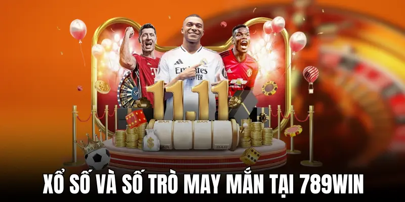 xo-so-va-so-tro-may-man-tai-789win
