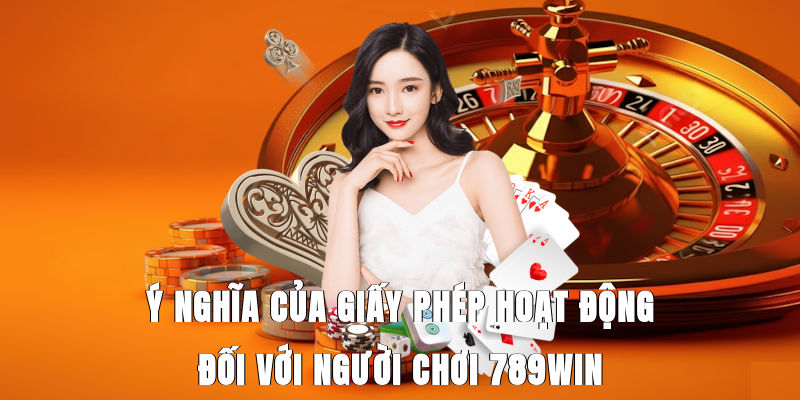 y-nghia-cua-giay-phep-hoat-dong-1