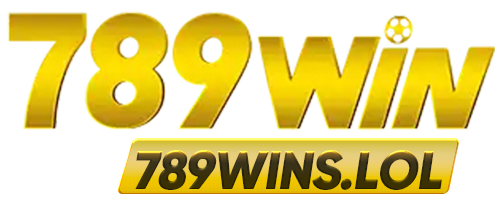789win