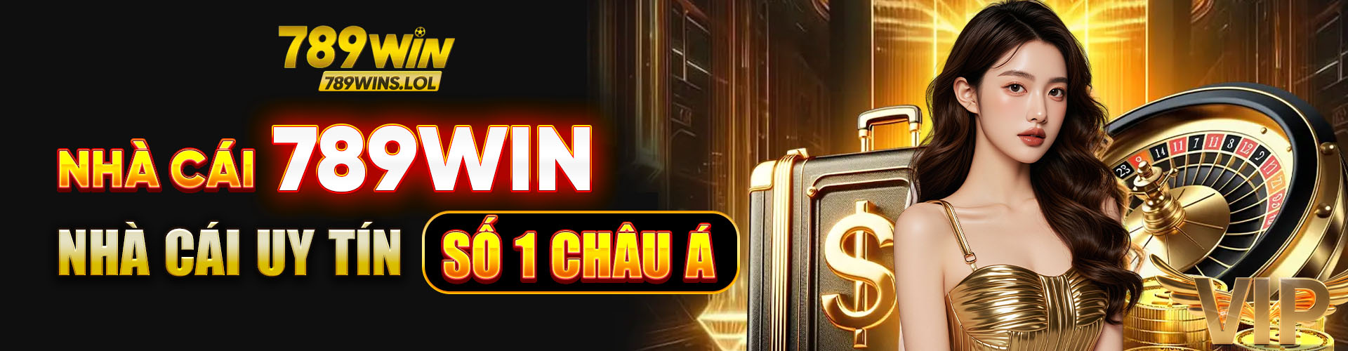 banner-789win