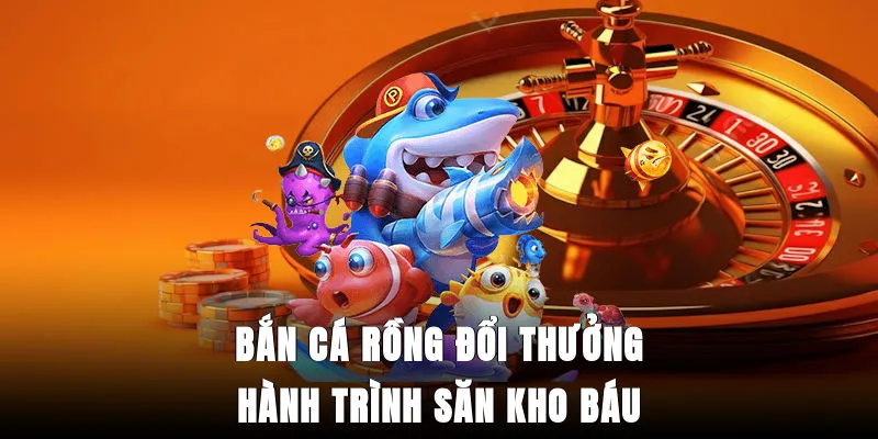 ban-ca-rong-doi-thuong